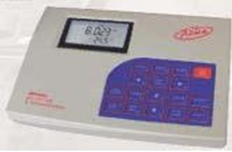 ������(sh��)�_(t��i)ʽˮ�|(zh��)�y�������x��