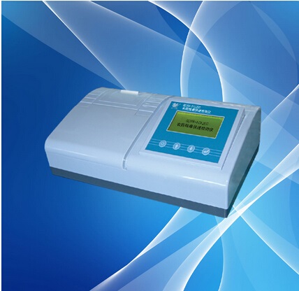 16ͨ���rˎ�������ٙz�y�x