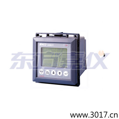 ����߀ԭ���ض������I(y��)�ھ�������