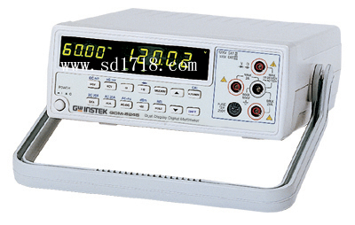 ��(sh��)λ늱�