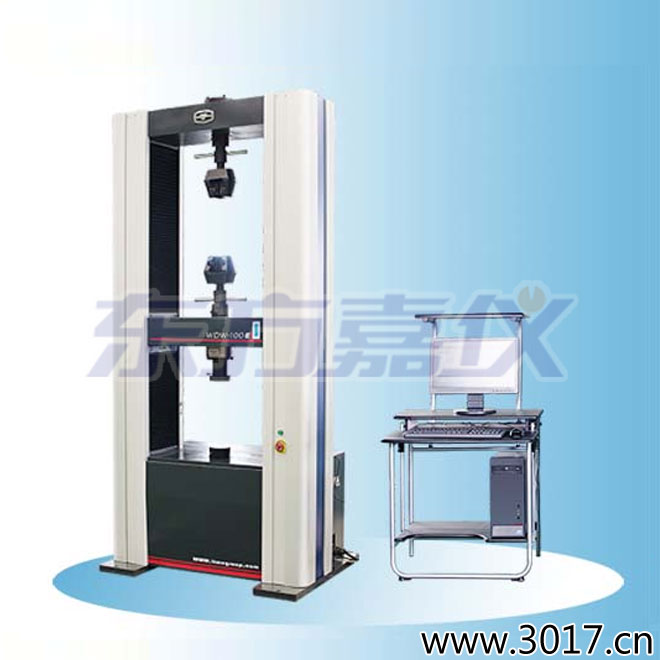 �r(sh��)������f(w��n)��ԇ�(y��n)�C(j��)