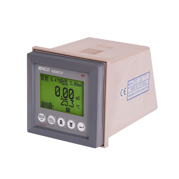 늌�(d��o)���ھ��y���x