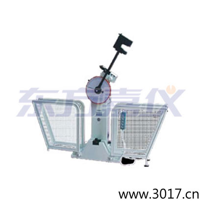 ���Ԅӽ��ٔ[�N�_��ԇ�C(j��)