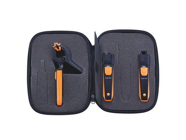 �o�����㹩ůϵ�y(t��ng)�z�y(c��)���b