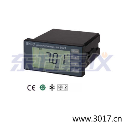 ΢��X�͹��I(y��)���������߀ԭ��������/׃����