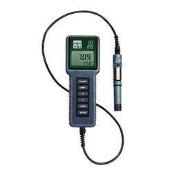 ������}����늌�(d��o)���ضȜy��