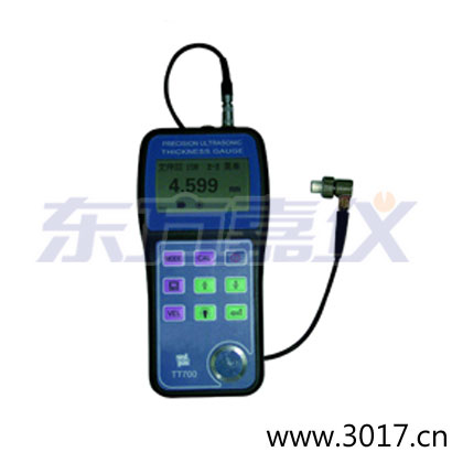 �r(sh��)�������y��x