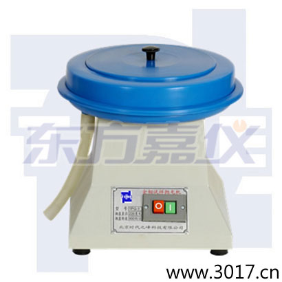 �����͆αP����ԇ�Ӓ���C