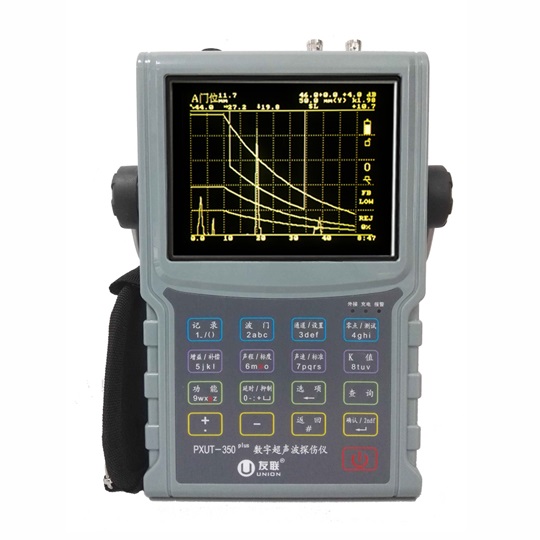 ��(sh��)�ֳ���̽���x