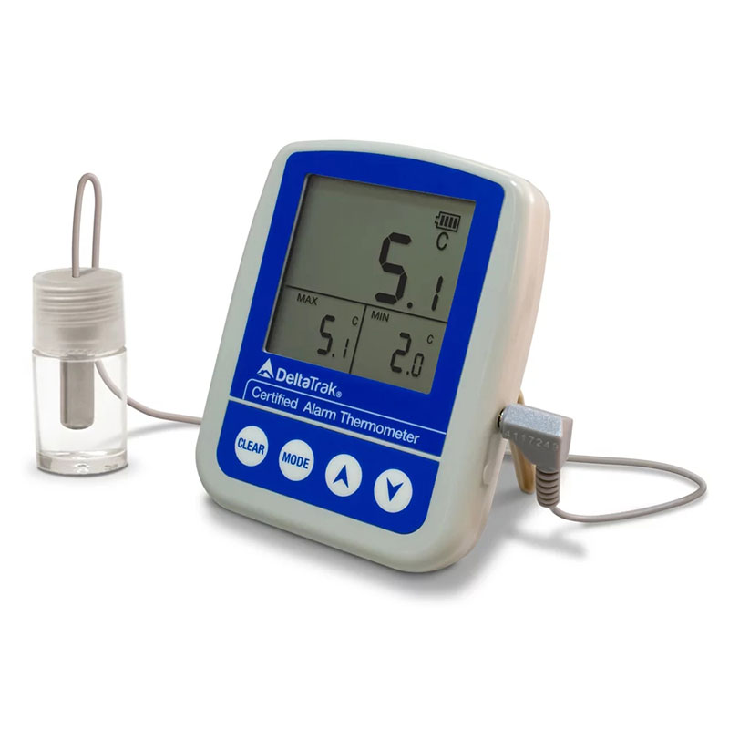 FlashCheck �J�C�����С�󾯔�(sh��)�֜ض�Ӌ