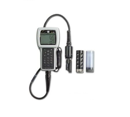 ������(sh��)ˮ�|(zh��)�y(c��)��?j��)x