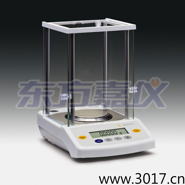 �����ƽ,120g,0.1mg