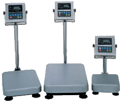 ��ˮ�_�Q��220kg,20g