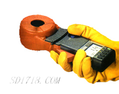 �ӵ��迹�yԇ�x