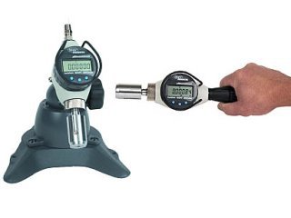 ΢�͚��(d��ng)���x