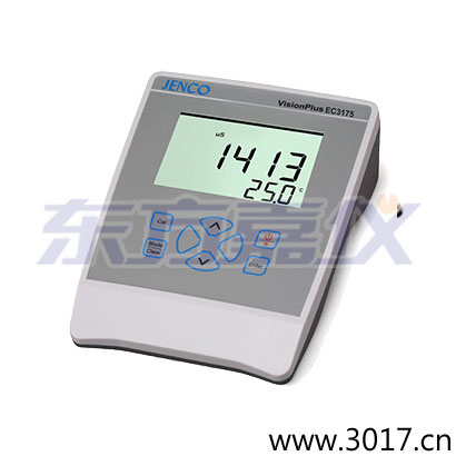 �_ʽ늌�(d��o)����TDS���ضȜyԇ�x