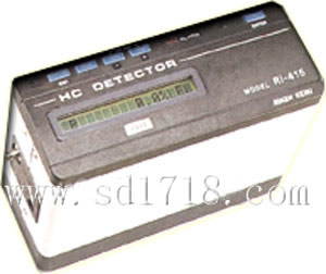 ��ȼ���w�z�y�x(����)