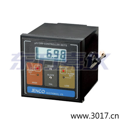 ���������߀ԭ�����I(y��)�ھ�������