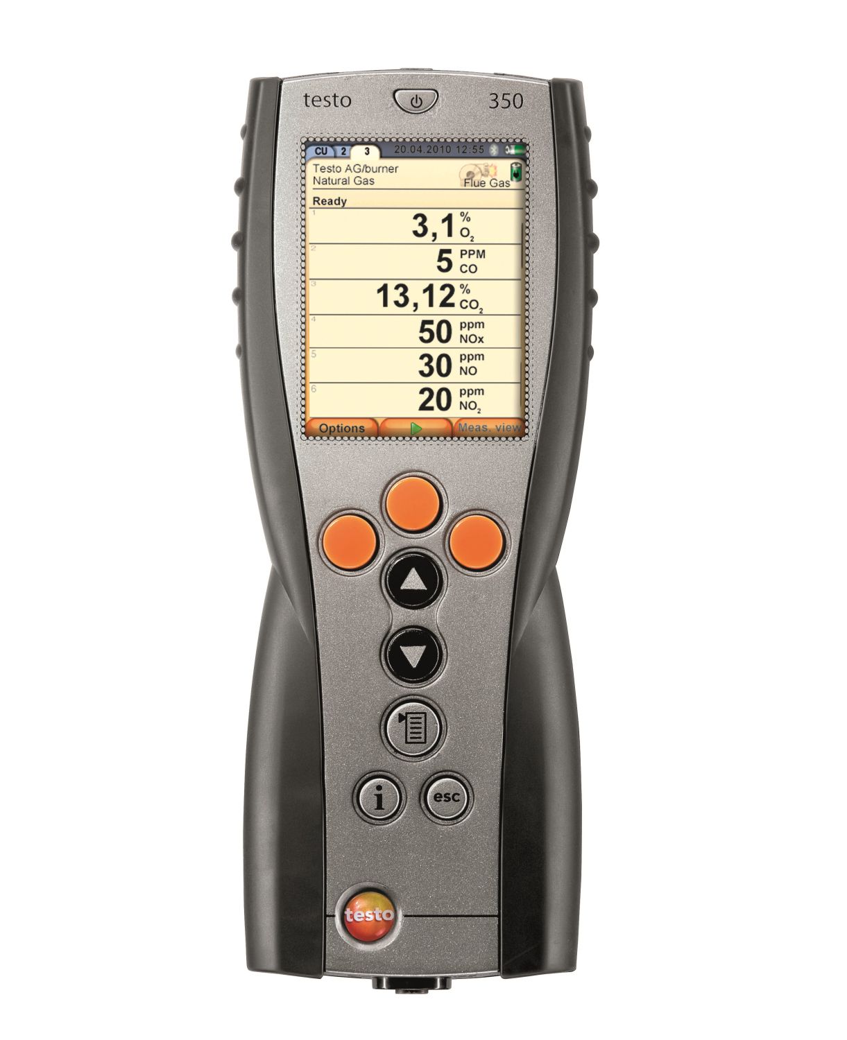 testo350��������x�ֲ���