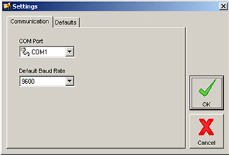 IO ���߰� v1.0