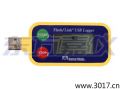 FlashLink®USB Logger һ�����\(y��n)ݔ�ضȔ�(sh��)��(j��)ӛ䛃x,��̖(h��o):20914,Ʒ��:����(gu��)DeltaTRAK
