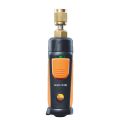 �o�����㉺���y(c��)���x,��̖(h��o):testo 549i,Ʒ��:���DTESTO