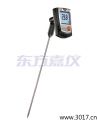 ����ʽ�ض�Ӌ(j��),��̖(h��o):testo 905-T1,Ʒ��:���DTESTO
