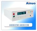 200mA�͉��y(c��)ԇ�x,��̖(h��o):AN9602M/AN9632M,Ʒ��:���Z